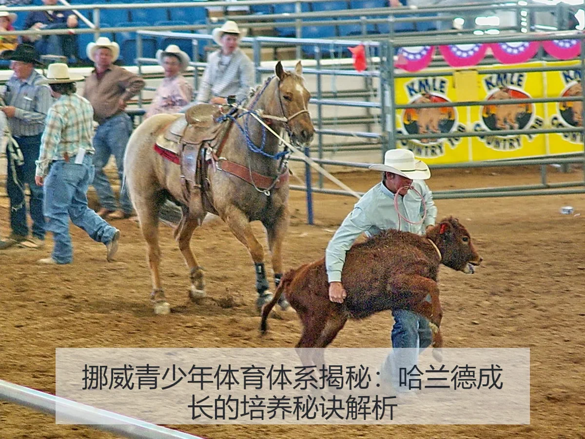 挪威青少年体育体系揭秘：哈兰德成长的培养秘诀解析